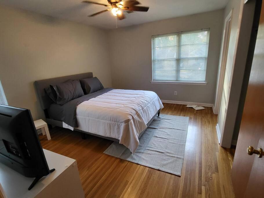 Holiday home Simple 3 Bedroom U Of Area